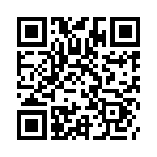 QR Code for 1LAkMHuFYEDEDYrgjzWM3g4auXkAtzqa2D