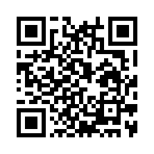 QR Code for 1LAkNVg62SJuH2krPuoddgUizhScEhbMfQ