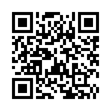 QR Code for 1LAkRLvSqTYSQ82BsYuN3nViX4ocnBUj3H