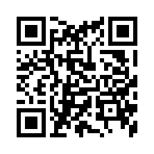QR Code for 1LAkRSWA9b9WLBcdSCSyi21ty6JzQLdvb1