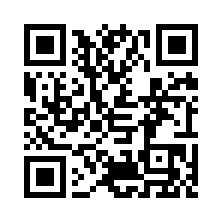 QR Code for 1LAkRuXp4vkPdwMTpfok6YPhDTVG5iMuUN