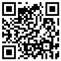QR Code for 1LAkW1kykALT2mHVnCXTSEWTxUzoDQ2cd3