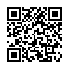 QR Code for 1LAkWbnXCWRzMZRStB4mdpy3fSWCwFzRrP