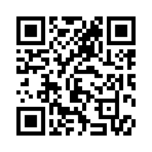 QR Code for 1LAkXp2dMLAE9CD1JeQb88w3h1g2Enwyao