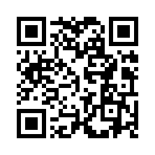 QR Code for 1LAkYu8mnd6sodBCyFbWMxMuWWJyo6Berc