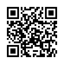 QR Code for 1LAkaAsbxjEQccvas7sRtxHXcWS4AMmKtU