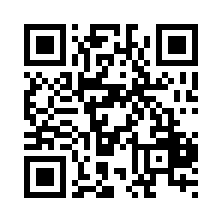 QR Code for 1LAkaSCXMJV2BoLL43hHZLnnzQvdW81o8A