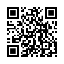 QR Code for 1LAkaiV4aAzYcrjj67grWeksXPsaTXCgEm