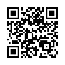 QR Code for 1LAkeByYTfT8eYW7RrXuSLMsi92FidS92m