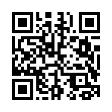 QR Code for 1LAkfD2DsjYTL7PqAwTk6ymysw33tftLz3