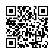 QR Code for 1LAkgsfKCSPsQgLUaKpayhrBRugSVaLewM
