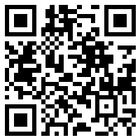 QR Code for 1LAkiAonpQsvfCgGSwSyRb21S9SPMLhmGD
