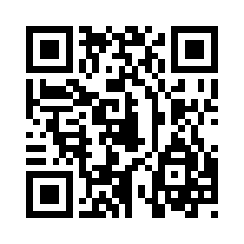 QR Code for 1LAkimeHe8uGjdaK9M2sKAkNRfoVJs3hfw