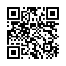 QR Code for 1LAkpyCiC6aa9dPwRAHShiMPjfmaaupF2f