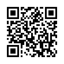 QR Code for 1LAkqQeNJcLGV2Me86iJJsy2tkpZVmcXfV