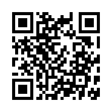 QR Code for 1LAkuEy7X2HsC2xVNSAmwCUURbr7MWpAtW