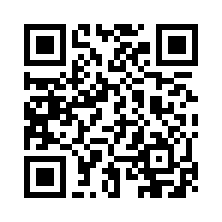 QR Code for 1LAkxeJZrm92L8BfR362rhScf122MF1JPj