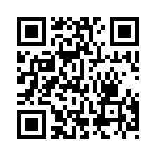 QR Code for 1LAm79kimbjpTZ1rkeM82jM2AE6H7ea5i3