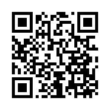 QR Code for 1LAmAwVWa5M3Qu5D3KsxwX35XMZwasc1Y5