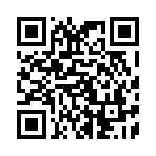 QR Code for 1LAmDdommjA3evJM8pjF4ts44Tm1xjBCqa