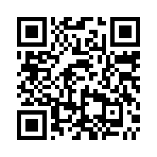 QR Code for 1LAmF3pKwGYCDHKJPtrwpWGcZfroXVQfsu