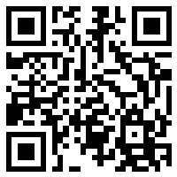 QR Code for 1LAmG1LHBNQoCMAGEKBz4uW6VitMchCBQD