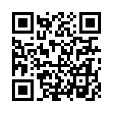 QR Code for 1LAmHVzz3QrVD3aeeJL32SY2SHnpBESobL