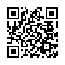 QR Code for 1LAmJk2vWDyRCq4dHuRcXaLcLUeSsaD3NV