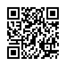 QR Code for 1LAmMkhuogy9D8nXf3tFPhumK4YXXSYCSH