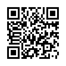 QR Code for 1LAmNF5icVrdgVCcHPHMVvJjTjzskfrdjV