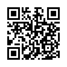 QR Code for 1LAmPeCqa2WJTA1Va4fC2qec1iZuMNiLBs