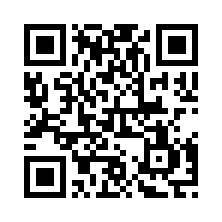QR Code for 1LAmPwVpHVR2xpvtxmTs5AcGUahbtUoPL5