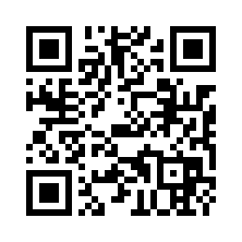 QR Code for 1LAmQ396g2NXjDSMEwvsptE2JCaSD3To8G