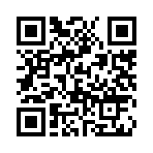 QR Code for 1LAmV8aHXKvTGhC7jFBThC7z3cWAP6Amaf