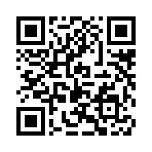 QR Code for 1LAmWn4eJzBMPURa3cqDXqAxRcFZ1S3Sr6