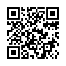 QR Code for 1LAmYcMH4JXwoFtrxnFjHukfRwpsCFcyKg