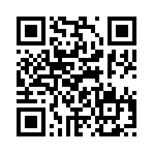 QR Code for 1LAmZ9B1SVszfdCpu3kqaFXYpXtKD1AVZT