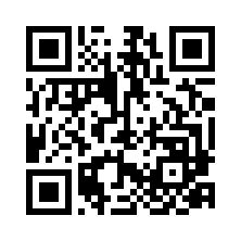 QR Code for 1LAmeYaRb57oeXRTjozxR9vPy76DFqY8w7