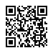 QR Code for 1LAmen1yoq7CPePUJ7DF7k4goR7rtrBFP8