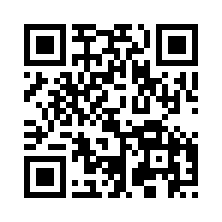 QR Code for 1LAmf5GdVYuF9L7vkghJFSQC62PV2VFL1H