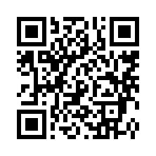 QR Code for 1LAmfZGCaLEt7w8QQe9JkoGHUjpQGsCP1Z
