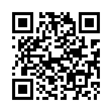 QR Code for 1LAmhCsAjRDo3GHQSJ1nf2DQWsB9vrcPLu