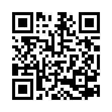 QR Code for 1LAmnFU2eBCuJKgZukoahavpN7ZXrAYTui