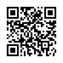 QR Code for 1LAmpGYAkdcEVMHtPgBFjyCvKFkGUfWTRS