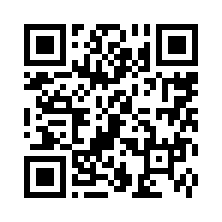 QR Code for 1LAmtMiBf23tFC17qXiGK2FBWb5bCdptxB