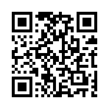 QR Code for 1LAmtwo7cUqFcksJMyphcBUGbwaeULcuys