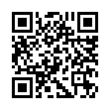 QR Code for 1LAmwUj4J7aEj2VpVMbFjFGgD8a4FYv21f