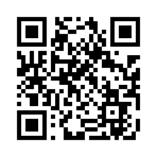 QR Code for 1LAmwe2yN3FNN8fM3HLRJYT5M8aaEBXqRi