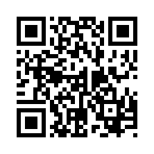 QR Code for 1LAmx9eAw6xcDixJHgVkcQeHJs5ZceF2Di