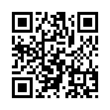 QR Code for 1LAmyYA4JSueLUGnPtHZd5s7DJKFo16nkp